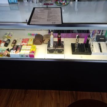 The Vapor Studio - Vape Shops Near Me - Austin, Texas