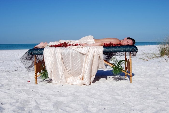 Body & Sol Spa and Wellness Image