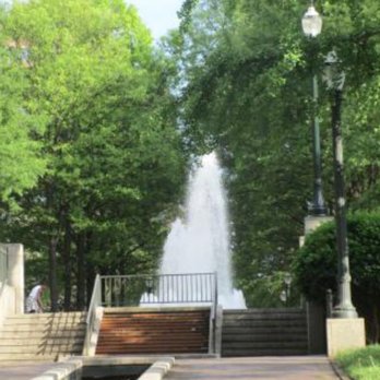 Linn Park - Parks Near Me - Birmingham, Alabama Linn Park - Parks Near Me - Birmingham, Alabama
