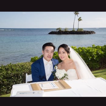 Makeup and Hair By JJ - Makeup Artists Near Me - Honolulu, Hawaii