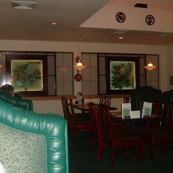 Wang's Gourmet - Chinese Near Me - Littleton, Colorado Wang's Gourmet - Chinese Near Me - Littleton, Colorado
