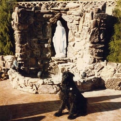 Artistic Masonry