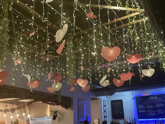 Taco Mucho - Oak Park by null