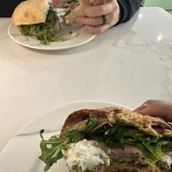 La Fata’s Eatery
