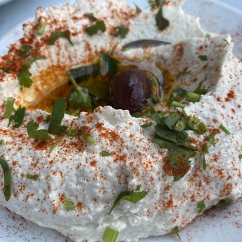 Taverna Tony - Taramosalata Dip- a ok good I have tried to make it at home - Greek Near Me - Malibu, California Taverna Tony - Taramosalata Dip- a ok good I have tried to make it at home - Greek Near Me - Malibu, California