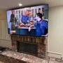 Grindlex Home Services