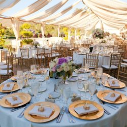 Big D Party Rentals