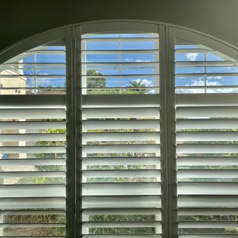 dablindguys - Custom wood shutters - Shades & Blinds Near Me dablindguys - Custom wood shutters - Shades & Blinds Near Me