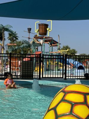 Margaritaville Lake Resort Lake Conroe | Houston by null