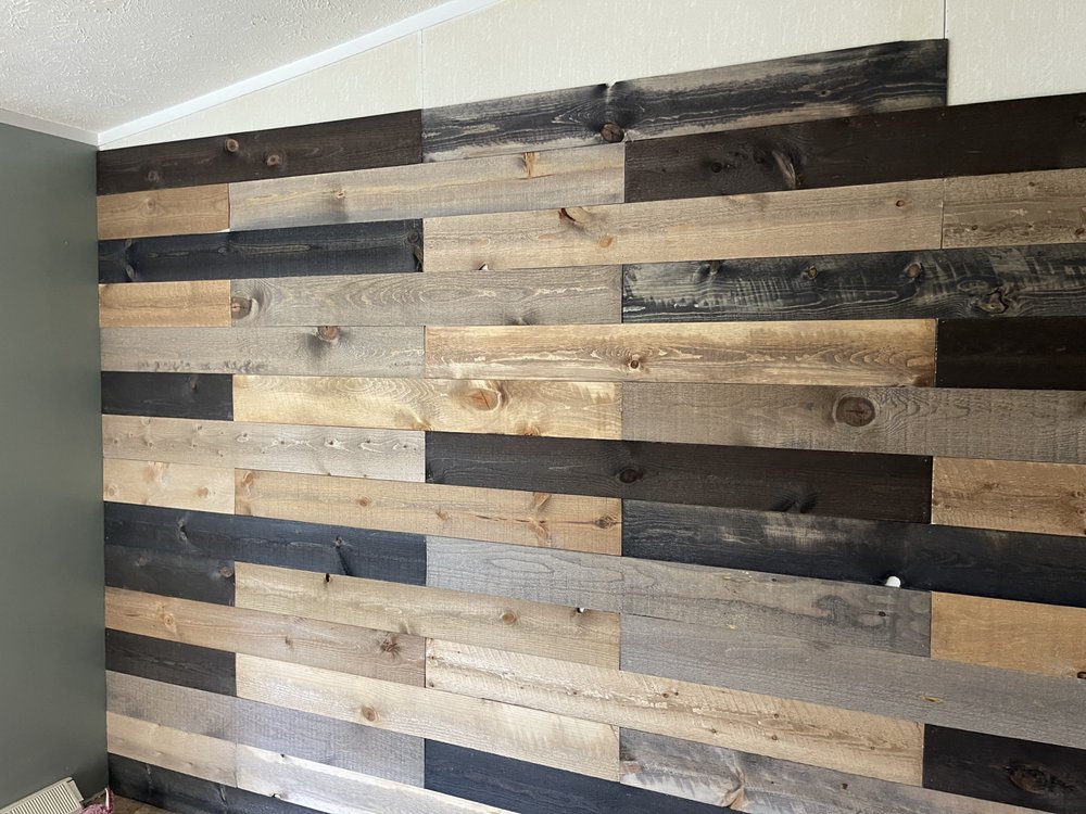 Slide of AB&B Power Cleaners