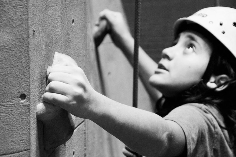 THE CRUX CHAMPLAIN VALLEY CLIMBING CENTER Updated August 2024 10