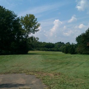 ROCKLEDGE GOLF COURSE Updated September 2025 19 Photos 21 Reviews