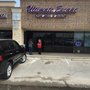 Photo of Ultimate Escape Day Spa & Wellness Salon