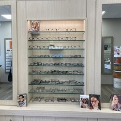 Levin Eyecare Severna Park