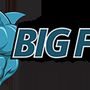 Photo of Big Fish Moving