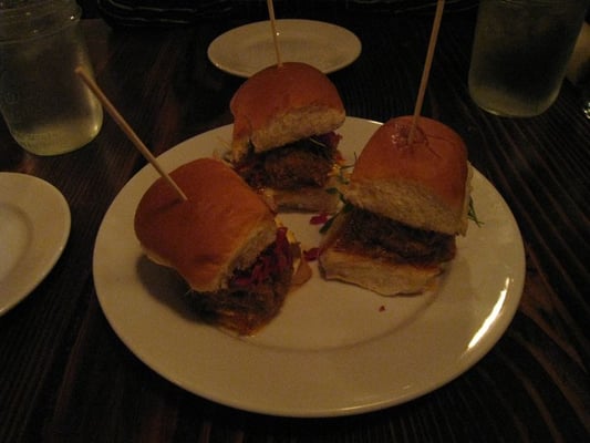 The Tipsy Pig by null