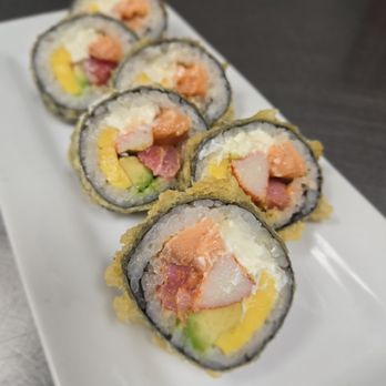 Tamago - Japanese Near Me - Macomb, Michigan