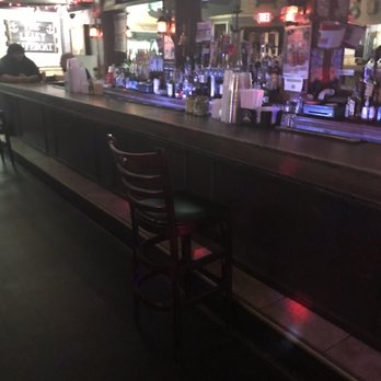 THE LEAKY LIFEBOAT INN - Updated January 2026 - 26 Photos & 60 Reviews