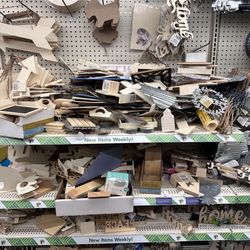 Dollar Tree - Howard & Western Shopping Center