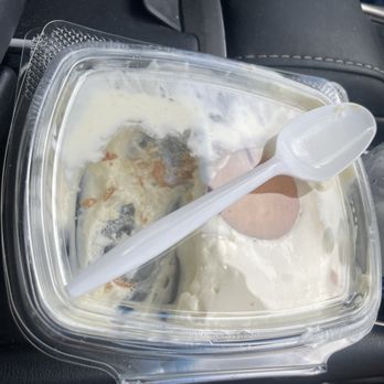 Extraordinary Banana Pudding - Desserts Near Me - La Mesa, California Extraordinary Banana Pudding - Desserts Near Me - La Mesa, California