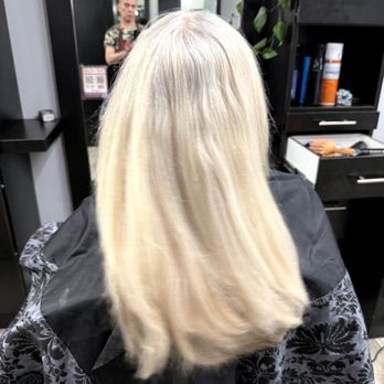 Image Resorts day Spa & Salon - Hair Salons Near Me - Camarillo, California Image Resorts day Spa & Salon - Hair Salons Near Me - Camarillo, California