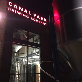 Canal Park Brewing - Breweries Near Me - Duluth, Minnesota Canal Park Brewing - Breweries Near Me - Duluth, Minnesota