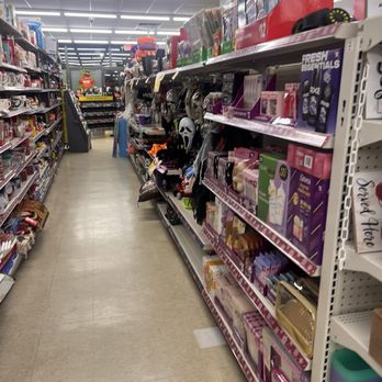 Dollar General - Aisles - Discount Store Near Me - Lynchburg, Virginia Dollar General - Aisles - Discount Store Near Me - Lynchburg, Virginia