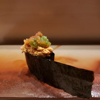 Masakazu - Sushi Bars Near Me - Los Angeles, California Masakazu - Sushi Bars Near Me - Los Angeles, California