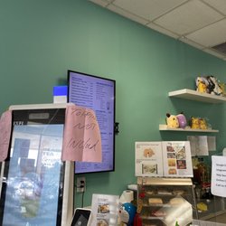 Isekai Boba