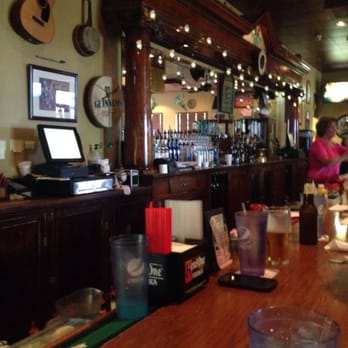 D'arcy's Pint - The bar - Irish Near Me - Springfield, Illinois D'arcy's Pint - The bar - Irish Near Me - Springfield, Illinois