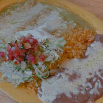 Taquitos Jalisco - #17 Three Green Cheese - Mexican Near Me - Mesa, Arizona Taquitos Jalisco - #17 Three Green Cheese - Mexican Near Me - Mesa, Arizona
