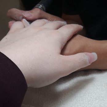 Rockie Nails - Nail Salons Near Me - Sugar Land, Texas Rockie Nails - Nail Salons Near Me - Sugar Land, Texas