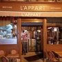 Photo of L'Appart