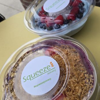 Squeeze Juicery - Juice Bars & Smoothies Near Me - Williamsville, New York Squeeze Juicery - Juice Bars & Smoothies Near Me - Williamsville, New York
