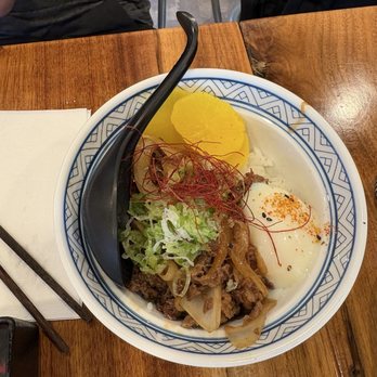 Shinmai Shokudo - Gyudon - Japanese Near Me - Cary, North Carolina Shinmai Shokudo - Gyudon - Japanese Near Me - Cary, North Carolina