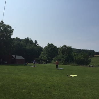 Tarrywile Mansion - Sunday morning yoga class - Venues & Event Spaces Near Me - Danbury, Connecticut Tarrywile Mansion - Sunday morning yoga class - Venues & Event Spaces Near Me - Danbury, Connecticut