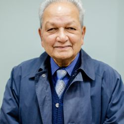 Southern California Kidney Consultants