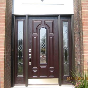 Window and Door Outlet - Windows Installation Near Me - Edison, New Jersey
