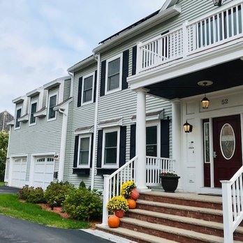 The Beacon Luxury Waterfront Inn - Bed & Breakfast Near Me - Hull, Massachusetts The Beacon Luxury Waterfront Inn - Bed & Breakfast Near Me - Hull, Massachusetts