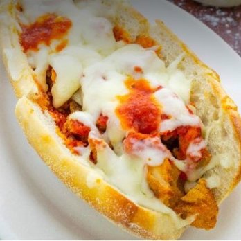 Nick's Pizza - Pizza Near Me - North Bergen, New Jersey Nick's Pizza - Pizza Near Me - North Bergen, New Jersey