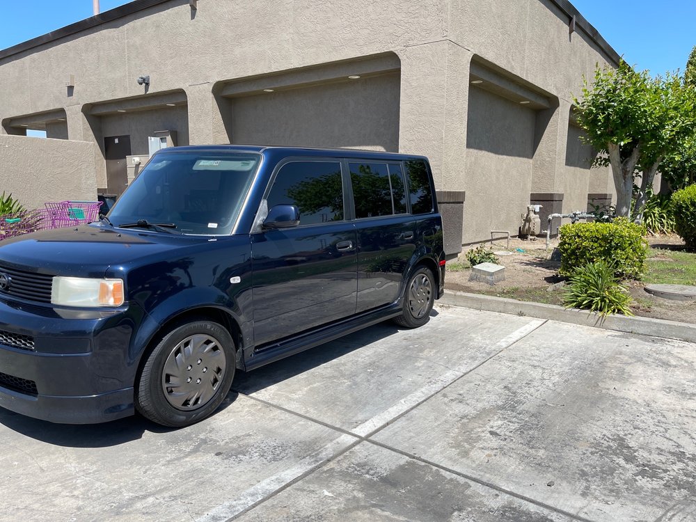 MISTER CAR WASH Updated September 2024 20 Photos & 44 Reviews 301