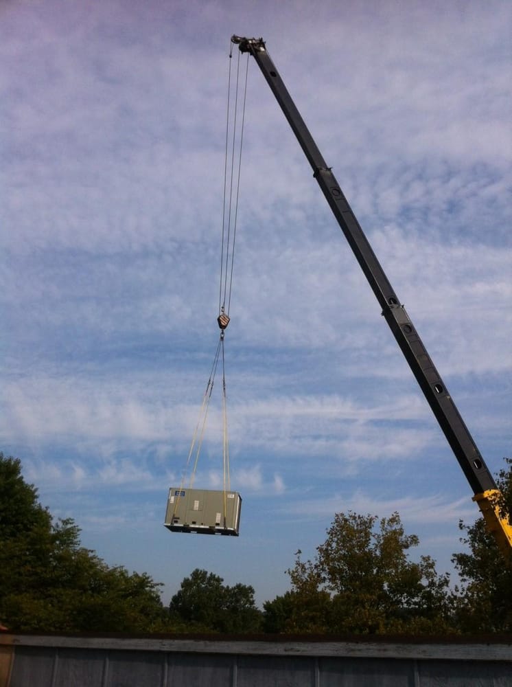 Slide of Darryl N Barber Plumbing Heat & Air Conditioning