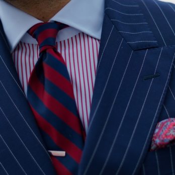 Proper Cloth - Men's Clothing Near Me - New York, New York Proper Cloth - Men's Clothing Near Me - New York, New York