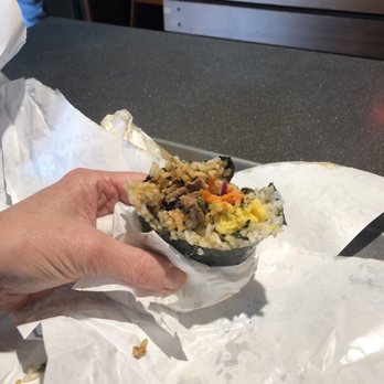 World Wrapps - Wraps Near Me - Corte Madera, California World Wrapps - Wraps Near Me - Corte Madera, California