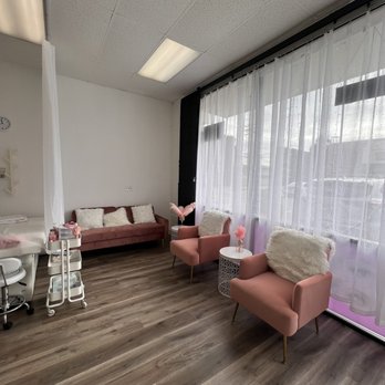 Above Lash Beauty - Eyelash Service Near Me - Monterey Park, California Above Lash Beauty - Eyelash Service Near Me - Monterey Park, California