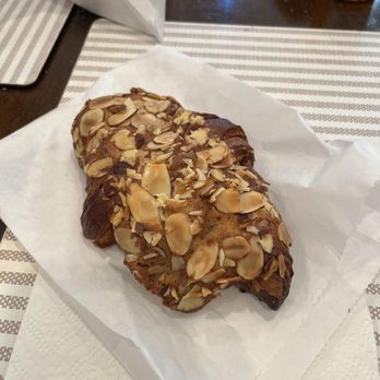 Fuji Bakery - Bakeries Near Me - Seattle, Washington Fuji Bakery - Bakeries Near Me - Seattle, Washington