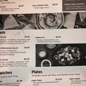 Hala Cafe - Middle Eastern Near Me - San Antonio, Texas Hala Cafe - Middle Eastern Near Me - San Antonio, Texas
