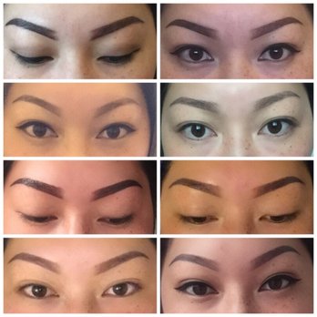 File + Style - Nail Salons Near Me - Oakland, California File + Style - Nail Salons Near Me - Oakland, California