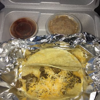 Oscar's Authentic Mexican Grill - Mexican Near Me - Olathe, Kansas Oscar's Authentic Mexican Grill - Mexican Near Me - Olathe, Kansas