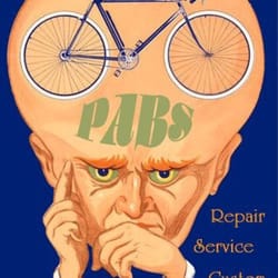 Point Area Bicycle Service - Fast Friendly Service With A Smile